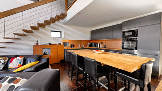  Maison � vendre 14 pi�ces 394 m�