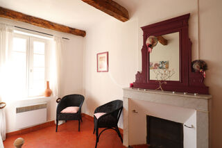  Maison � vendre 9 pi�ces 181 m�