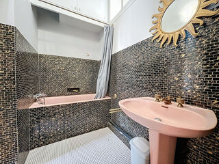  Appartement � louer 2 pi�ces 58 m�