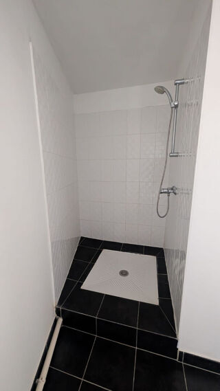  Appartement � vendre 2 pi�ces 49 m�