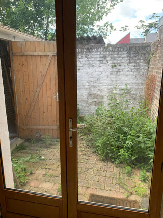  Immeuble à vendre 5 pièces 69 m²