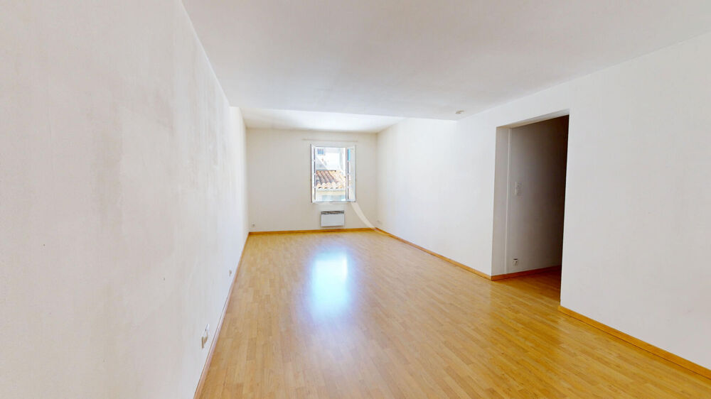 Appartement Montpellier 1 pièce(s) 35 m2