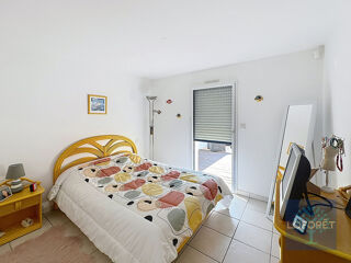  Maison � vendre 4 pi�ces 81 m�