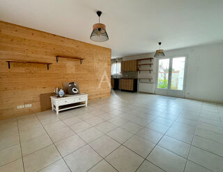  Maison à vendre 4 pièces 70 m²