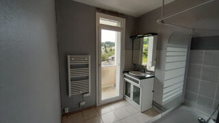  Appartement � louer 3 pi�ces 60 m�