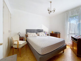  Appartement à vendre 4 pièces 73 m²