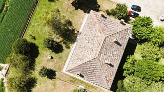  Maison à vendre 15 + pièces 650 m²