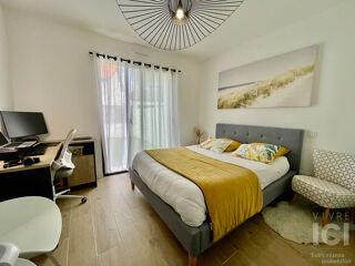  Maison � vendre 6 pi�ces 140 m�