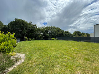  Maison � vendre 7 pi�ces 136 m� Vannes