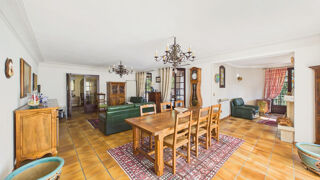  Maison à vendre 7 pièces 222 m²