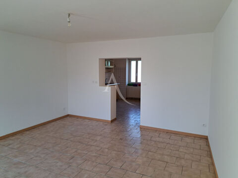  Maison � louer 4 pi�ces 71 m�