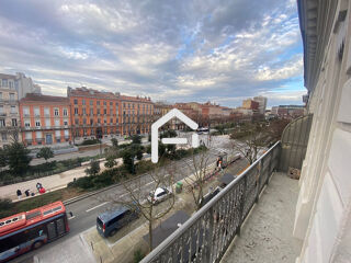  Appartement � vendre 4 pi�ces 114 m�