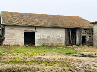  Maison 3 pi�ces 105 m� Ceffonds