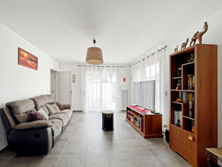  Maison à vendre 4 pièces 90 m²