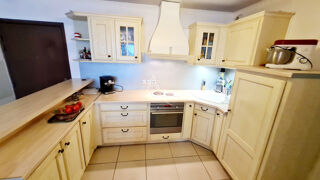  Appartement � vendre 3 pi�ces 54 m�