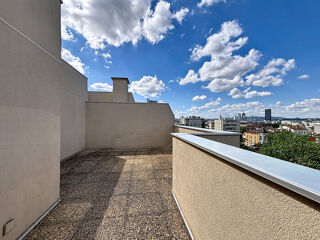  Appartement à vendre 5 pièces 99 m²