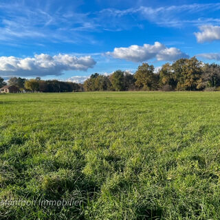  Terrain � vendre 22871 m�