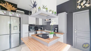  Maison � vendre 7 pi�ces 225 m�