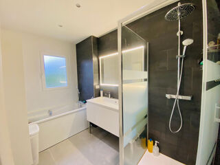  Maison � vendre 5 pi�ces 154 m�