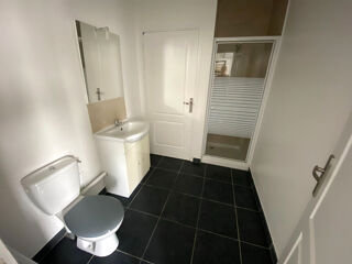  Maison � vendre 1 pi�ce 28 m�