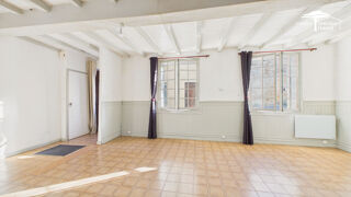 Vente Appartement Charmant Appartement en Duplex de 110 m² | Coeur du village Amou