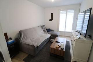  Maison � vendre 5 pi�ces 93 m�