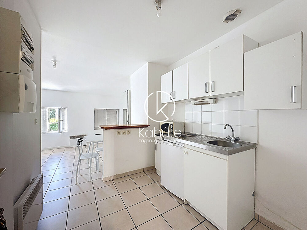 Vente Immeuble Immeuble de rapport Rive de gier