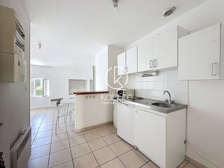  Immeuble à vendre  Rive de gier