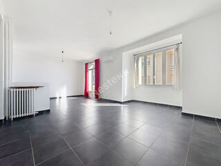  Appartement � vendre 3 pi�ces 88 m�