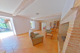  Maison � vendre 14 pi�ces 320 m�