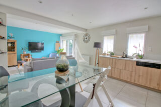  Appartement � vendre 3 pi�ces 72 m�