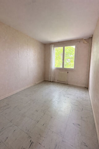  Maison � vendre 6 pi�ces 125 m�