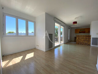  Appartement  vendre 3 pices 69 m