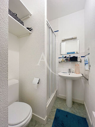  Appartement � louer 1 pi�ce 14 m�