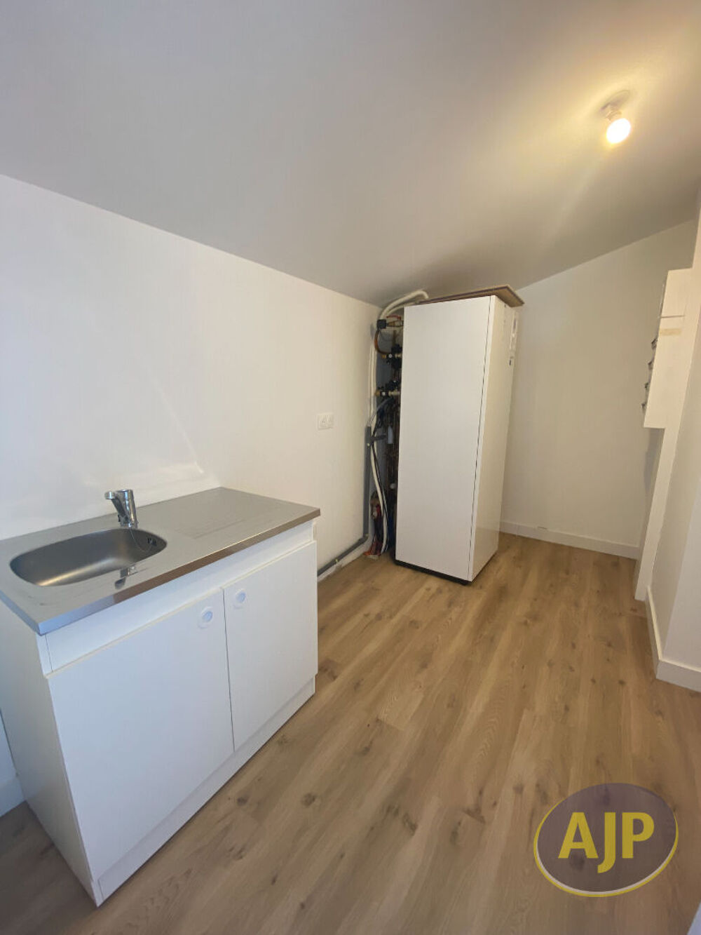 Location Maison CORCOUE SUR LOGNE Corcoue sur logne