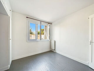  Appartement  vendre 3 pices 
