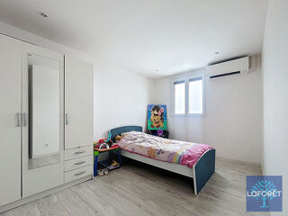  Maison  vendre 7 pices 189 m