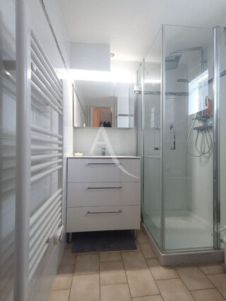  Maison � vendre 3 pi�ces 31 m�