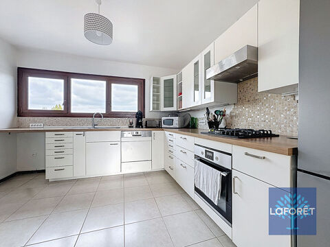  Appartement  louer 5 pices 91 m