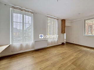  Appartement � louer 3 pi�ces 48 m�