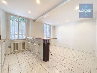  Appartement  louer 2 pices 41 m