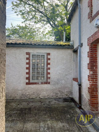  Maison � vendre 5 pi�ces 117 m�