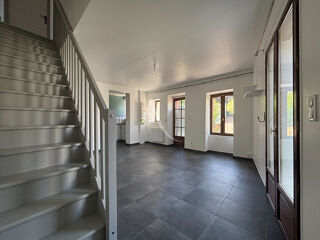  Maison  vendre 3 pices 52 m