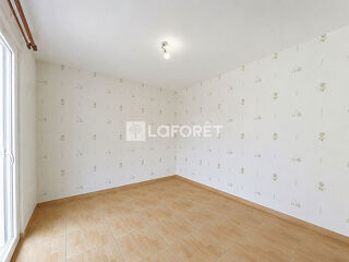  Maison à louer 4 pièces 112 m²