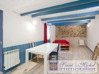  Immeuble � vendre 8 pi�ces 203 m�