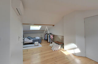  Maison � vendre 11 pi�ces 260 m�