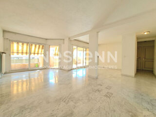  Appartement  vendre 3 pices 77 m