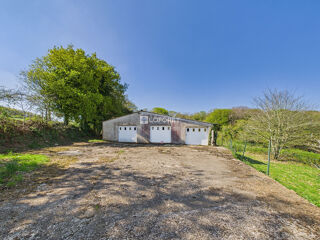  Maison � vendre 6 pi�ces 145 m�