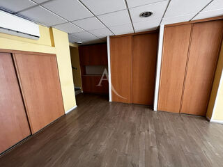  Maison � vendre 5 pi�ces 135 m�