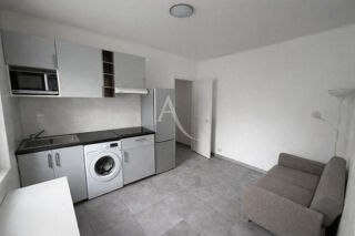  Appartement � vendre 2 pi�ces 30 m�